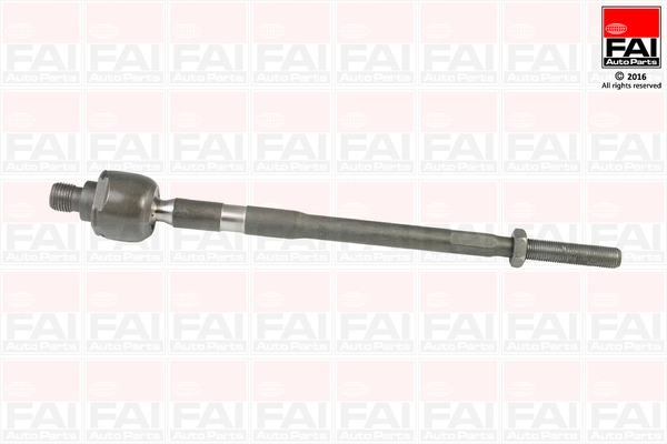 Inner Tie Rod